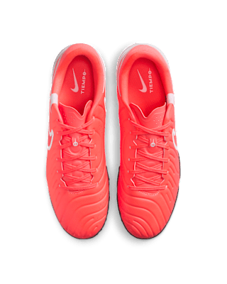 NIKE公式】ナイキ ティエンポ レジェンド 10 アカデミー ターフ